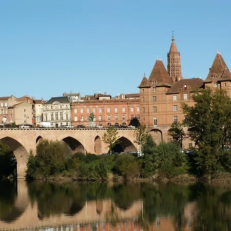 Willa House In With Private Pool & Garden