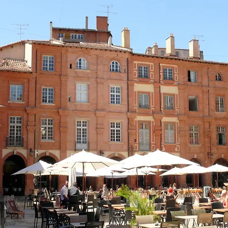 Willa House In With Private Pool & Garden