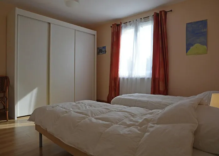 Willa House In With Private Pool & Garden *