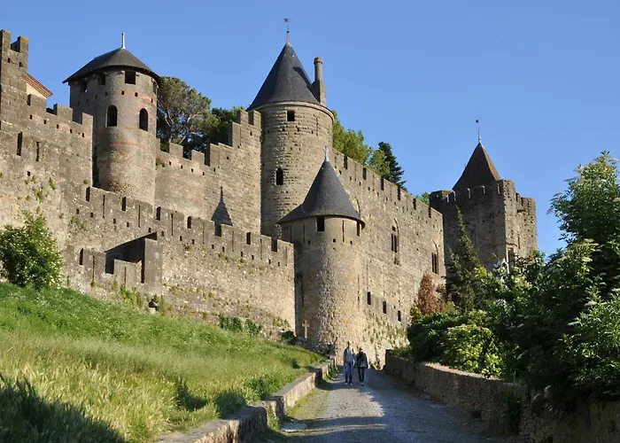 Willa House In With Private Pool & Garden *