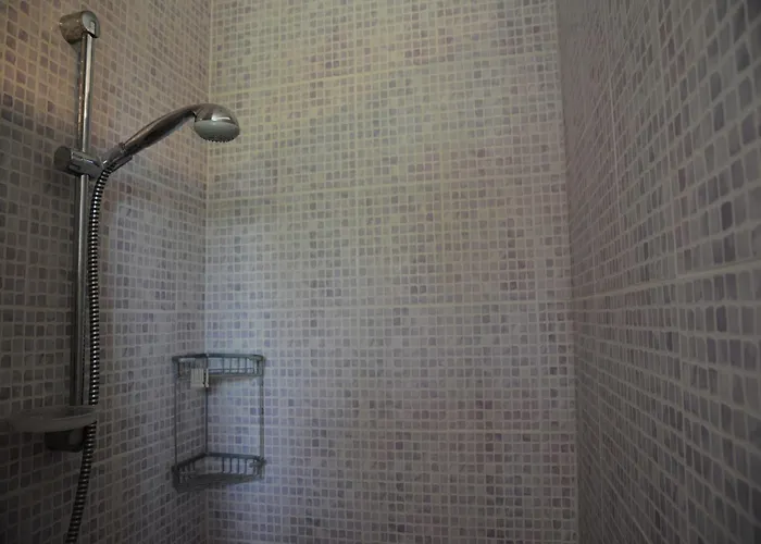 House In With Private Pool & Garden Willa Piquecos