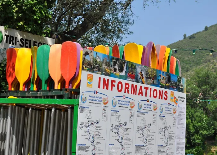 House In With Private Pool & Garden Willa