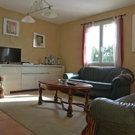 Spacious In With Private Pool * Piquecos