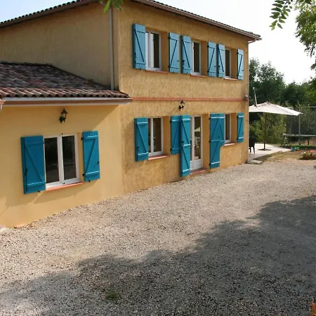 Spacious In With Private Pool * Piquecos