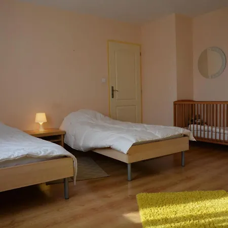 Spacious In With Private Pool * Piquecos