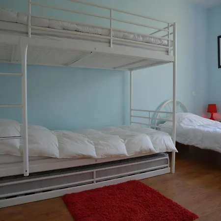 House In With Private Pool & Garden Villa *