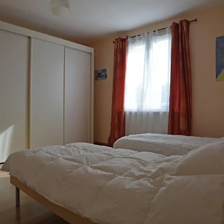 Вилла House In With Private Pool & Garden *