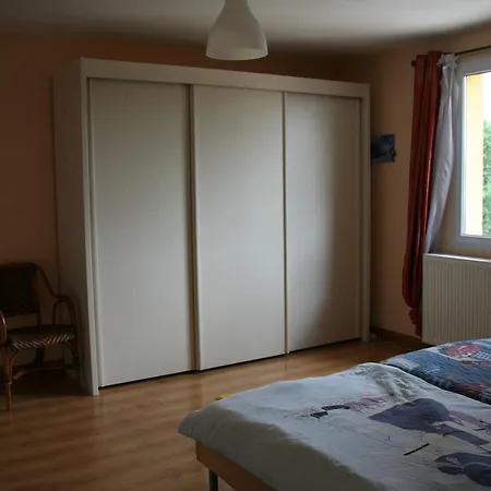 Spacious In With Private Pool