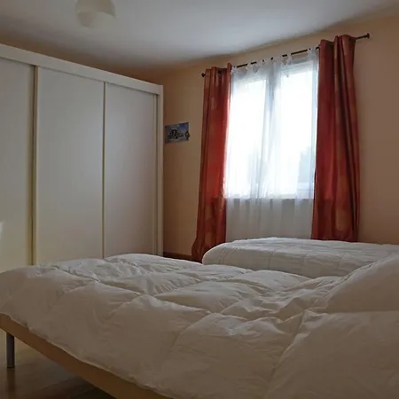 Villa Spacious In With Private Pool Piquecos