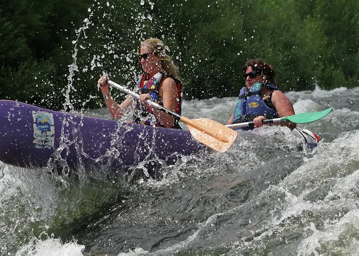 Villa House In With Private Pool & Garden